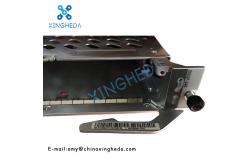 China HUAWEI 03054701 ME0DBSUFF070 ME60 Multiservice Control Gateway supplier