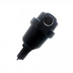 F18-C00-A3DG G1-1/2 Norgren 5µm General Purpose Filter Automatic Drain Filter Element for sale