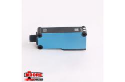 China WS18-3D430 SICK Photoelectric Switch supplier