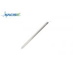 Stable Accelerometer Sensor Fiber Optic Gyroscope Easy To Carry High Performance for sale