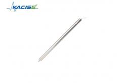 China Stable Accelerometer Sensor Fiber Optic Gyroscope Easy To Carry High Performance supplier