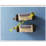 Koganei BDAS10X5-1A SMC Air Cylinder For SM321 Machine / ANC Cylinder J6701064A