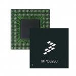 MPC8250ACZUMHBC for sale