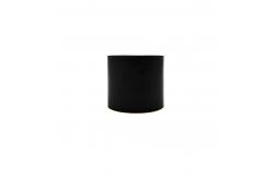 China No Printing Design Cloth Duct Tape With Single Sided Adhesive supplier