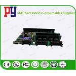 SMT Spare Parts Hitachi Machine Parts 6301455907  KYK-M86NA-00  4B111556 for sale