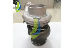 China High Quality 5I-8018 5I8018 Turbocharger For E320B Excavator supplier