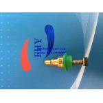 JUKI SMT NOZZLE 541 for sale