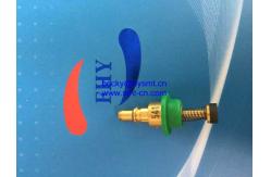 China JUKI SMT NOZZLE 541 supplier