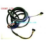CE SMT Machine Parts KV7-M665K-00X-001 HNS 5-7 ( X-FLEX PI N ) YAMAHA Mounter Line for sale