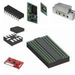 HMC5840ALS6TR for sale