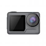 2-20mp 8K Action Camera With Dual Screen 30m Waterproof 2.2 Touch Screen for sale