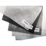 Garment Fusing Interfacing GAOXIN Nonwoven Interlining for in Interlinings Linings for sale