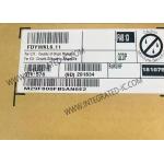 M29F800FB5AN6E2 Memory IC Chip 8Mbit Parallel NOR Flash Embedded Memory TSOP-48 for sale
