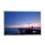 12.1 inch LCD panel G121ICE-L01 support 1280*800 600 cd/m lvds input 60HZ 12.1 INCH LCD screen for sale