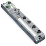 765-1504/100-000 for sale