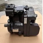 K3VL80 plunger pump assembly - suitable for Sany 55, Sany 75, Kawasaki KPM hydraulic pumps for sale