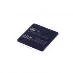 STMicroelectronics STM32F417ZGT6 other Electronic Components Old 32F417ZGT6 Microcontroller Chip for sale