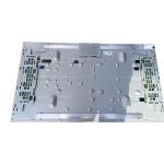 LD550DUN-TGB3 1920*1080p 55 inch LCD Module S-IPS Display Screen for sale