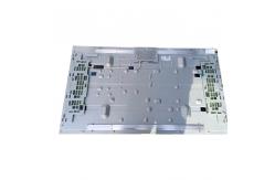 China LD550DUN-TGB3 1920*1080p 55 inch LCD Module S-IPS Display Screen supplier