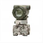 2300 Psi Differential Pressure Transmitter Manifold With Fieldbus 0.5% Accuracy for sale