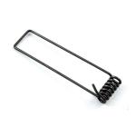 Recessed Lighting Downlight Torsion Spring Clip for sale