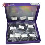 Komatsu PC360-7 Repair Kit  For Excavator Parts Hydraulic Oil Seal for sale