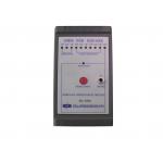 ESD Surface Resistivity Meter / Antistatic Surface Resistance Meter / ESD Testing Device for sale