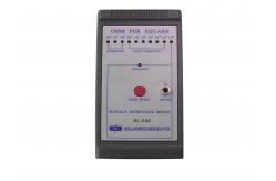China ESD Surface Resistivity Meter / Antistatic Surface Resistance Meter / ESD Testing Device supplier