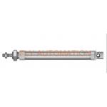 ISO DSNU-25-160-PPV-A Pneumatic Air Cylinders 19250 GTIN4052568003470