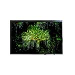 VVX10T022N00 10.1 inch eDP LCD Screen Display Panel for sale