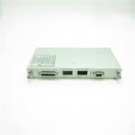 125736-01  Bently Nevada  I/O Module