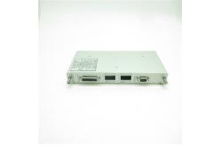 China 125736-01  Bently Nevada  I/O Module supplier