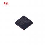 STM32G031G8U6 MCU Chip High Performance Low Power Microcontroller Embedded for sale