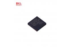 China STM32G031G8U6 MCU Chip High Performance Low Power Microcontroller Embedded supplier