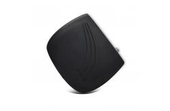 China Multi Language H.264 Dvb C Receiver Cas System Software Customization Pvr Osd supplier