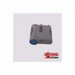 DC-PDIL51 51454818-175 HONEYWELL Digital Input Module