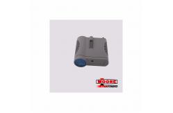 China DC-PDIL51 51454818-175 HONEYWELL Digital Input Module supplier