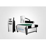 Large-Format 3D Laser Engraving Machine Support Batches Processing for sale