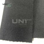 100% Polyester Needle Punch Nonwoven Felt With 150cm Width for sale