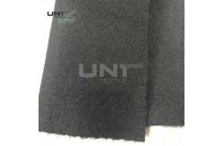 China 100% Polyester Needle Punch Nonwoven Felt With 150cm Width supplier