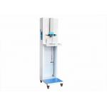 IEC 62196-1 Fig12 Electric Vehicle Connector Terminal Mechanical Test Equipment