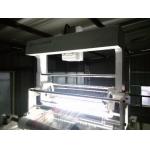 Gravure Printing Inspection Machine With User Friendly Interface for sale