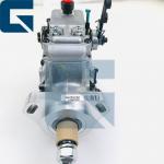 DB4427-5255 2643U229 DB4427-5255A For Fuel Injection Pump