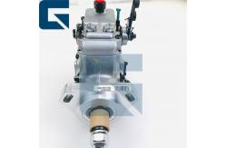 China DB4427-5255 2643U229 DB4427-5255A For Fuel Injection Pump supplier