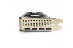 China AMD Radeon RX6600M 8GB 128bit Mining Graphic Card GDDR6 2900 Mhz supplier