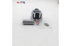 China D722 Z482  Diesel Engine Piston  KIT 16851-21110 16851-21114. supplier