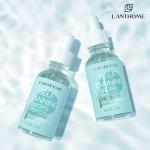 Dha Self Tanning Oil Dark Gradual Tanning Drops For Body Face