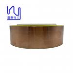 0.1mm*38mm Copper Foil Tape Single-sided Conductive Adhesive copper foil for sale