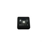 LN-K119 LPG CNG Gas Petrol Changeover Switch For MP48 ECU Conversion Kits for sale