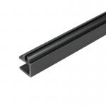                    Customizable Wide PVC Panel for Insulation Needs             